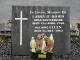 image of grave number 640599